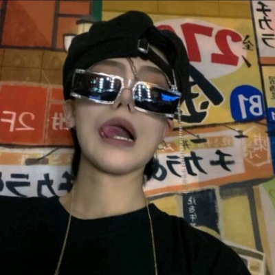 嘉禾FurryQQ群介绍